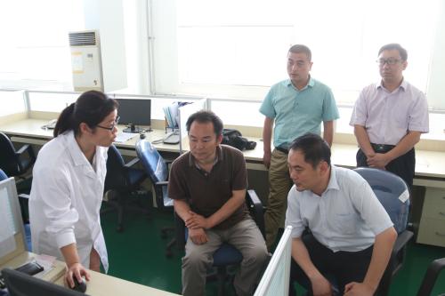 企業新聞圖文標題三企業新聞圖文標題三企業新聞圖文標題三企業新聞圖文標題三企業新聞圖文標題三